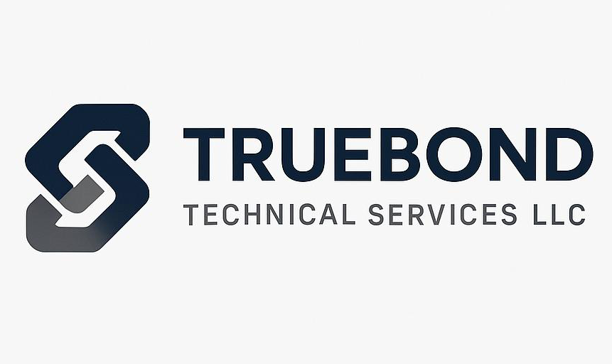 TrueBond Logo